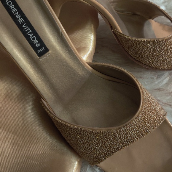 Adrienne Vittadini - Picture 2 of 8